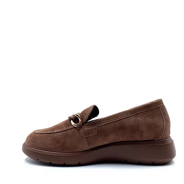 images/uploads/1731/thumb_cognac-gynaikeia-loafers-impronte-il52530a-moka chain.webp